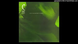 C Cat Trance - She Ever Does