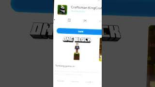 Download lagu game mirip Minecraft part 2#minecraft#gameoffline#gameseru#petualangan#trending mp3