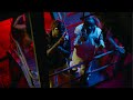 Rexxie, Naira Marley & Skiibii - Abracadabra (Official Music Video)