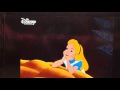 Disney Klassiker Shisha Raupe