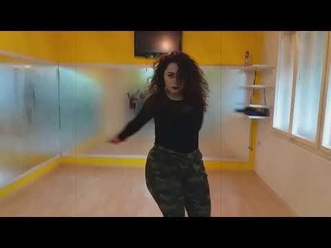 Freestyle | Gorica BTF