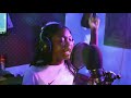 Another Dimension Of Worship Titus De Psalmist Music Zambia