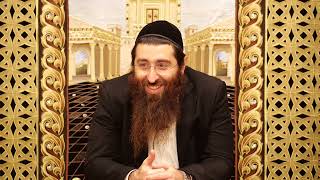 הרב אורי שמחון מתוסכל מכישלון? איך לא לוותר על החלום (ארגון ענפים) - התמונה מוצגת ישירות מתוך אתר האינטרנט יוטיוב. זכויות היוצרים בתמונה שייכות ליוצרה. קישור קרדיט למקור התוכן נמצא בתוך דף הסרטון