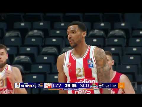 YouTube thumbnail for video