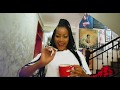 Sheebah Nakyuka