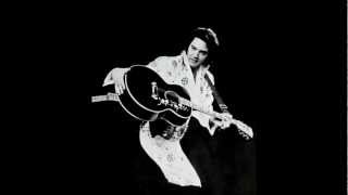 Elvis Presley: &quot;Rock &#39;n Roll Long Tall Sally Medley&quot; (Richmond, 3/18/74)