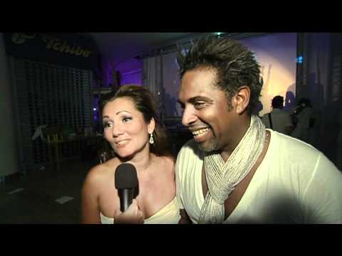 Weisses Fest PlusCity Pasching 2011