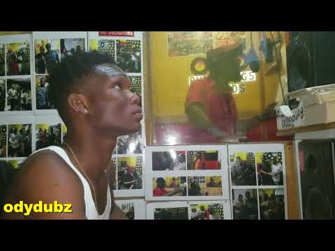 kojak  - Green Bay Killing