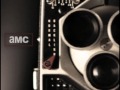 AMC Bumper