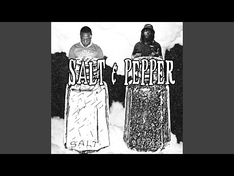 Dink (Separate) (feat. Chaxe Chexx)