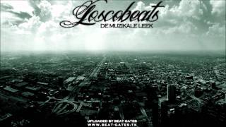 Loscobeats - De Muzikale Leek - HD