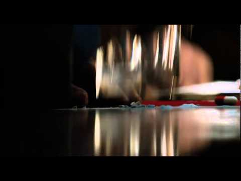 Stand Up Guys trailer