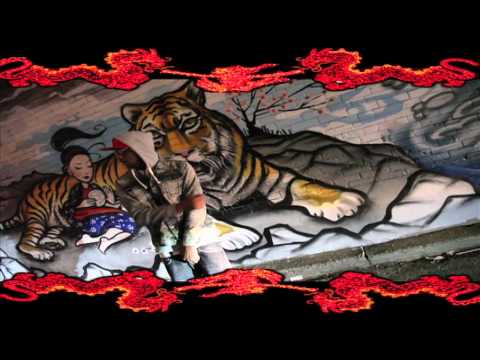 COKEKEY$ CAR'TEL FT. JACOB DA ROC - STRAIGHT DROP (OFFICIAL VIDEO)