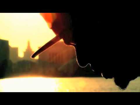 GVAL FT IAMSU- DONT TRUST NO BITCH