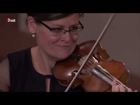 Claudio Monteverdi Selva Morale e Spirituale Václav Luks & Collegium 1704