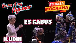 Download lagu VIRAL... Ice cream seller tortured by officers, Haji Udin helps report to KDM - CWR PGH3 H. Dadan S mp3 Download lagu VIRAL... Ice cream seller tortured by officers, Haji Udin helps report to KDM - CWR PGH3 H. Dadan S mp3