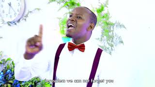 KU MIGEZI Y' I BABULONI BY CREDO SINGERS || OFFICIAL VIDEO 2021 || SDA KIGALI RWANDA ||