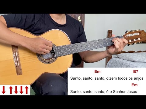 A Partida - Santo Ophício