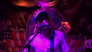 We Are Scientists - Nice Guys - Pappy and Harriet&#39;s 7/14/2018