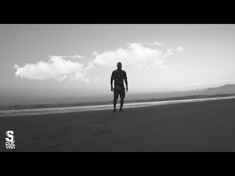 Plazza - Nuvens (Oficial Video)