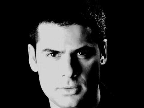 Nenad Cvijetic-Iz pakla u raj (verzija sa radijskog festivala)