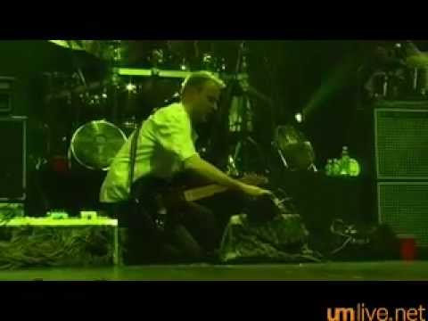 download lagu mp3 mp4 2007 12 31 Aragon Ballroom Chicago IL, download mp3 2007 12 31 Aragon Ballroom Chicago IL free download, download mp3 2007 12 31 Aragon Ballroom Chicago IL
