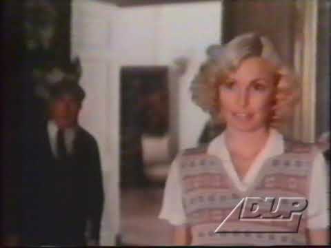 Intervalo - O Primo Basílio/Jornal Regional - EPTV (01/09/1988)