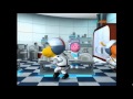 Backyardigans Folge 78 Das Geht Nicht Mit Rechten Dingen Zu