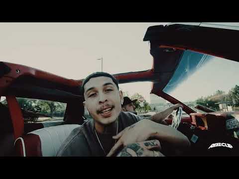 Babyfacewood - SuccaK (Official Music Video) Dir by Reelclip/Manzano Bros