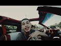 Babyfacewood SuccaK Official Music Video Dir By Reelclip Manzano Bros