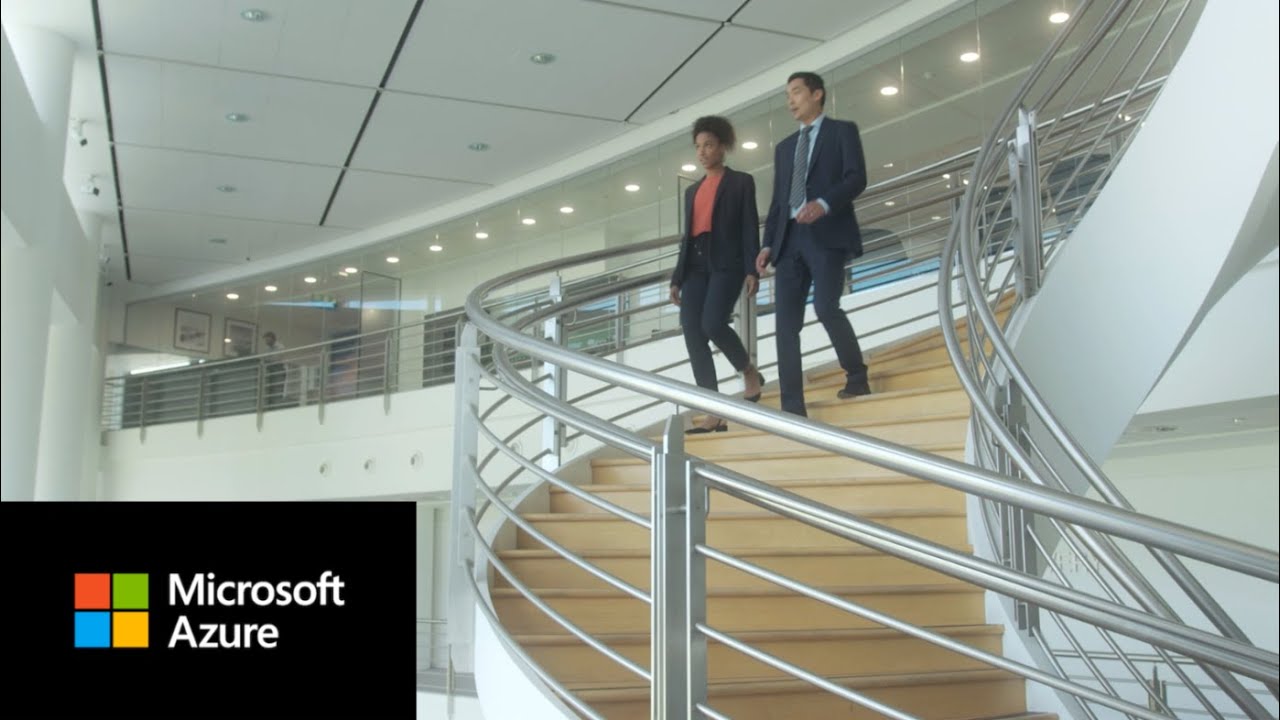 Partner value: How Microsoft’s data solutions accelerate partner growth