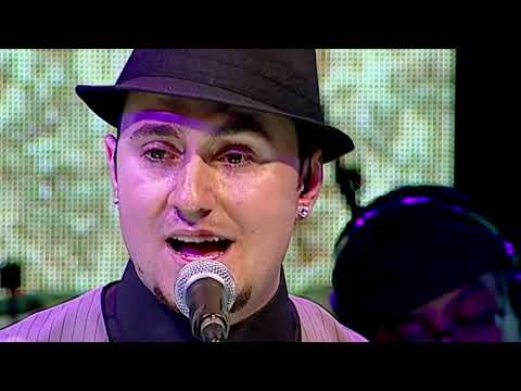 Demônios Da Garoa - Saudosa Maloca