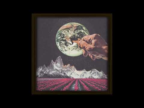 (FREE) - Alpha Wann x Infinit Type Beat - "Ximenez" - TRAP