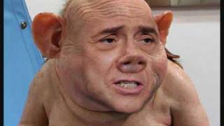 Cop Shoot Cop-$10 Bill.wmv