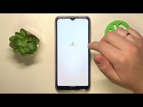 How To Set Up VPN In NOKIA G22