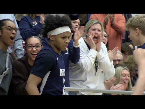 Hoban denies St. Edward behind Will Scott Jr.'s 27 points