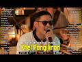 Michael Pangilinan Greatest Hits 2026 Best Acoustic OPM Love Songs Nonstop Playlist