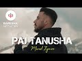 Mursel Zymeri - Paj Tanusha