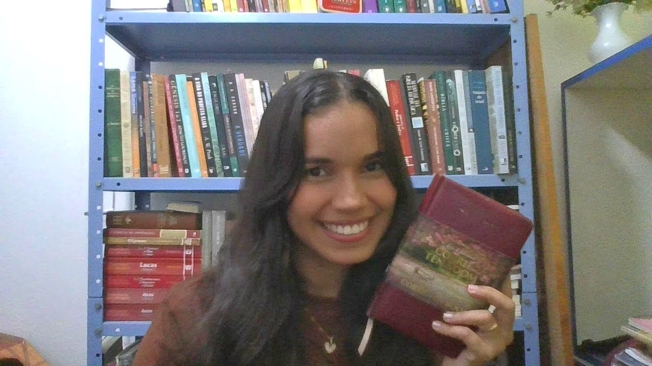 Dica de livro: Devocional Diário - Dia a dia com Corrie Ten Boom