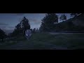 Blackwater A Short Film By Awen Productions