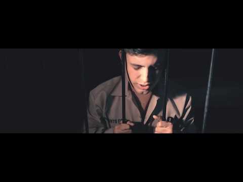 Mi Sentencia - Grupo Respaldo