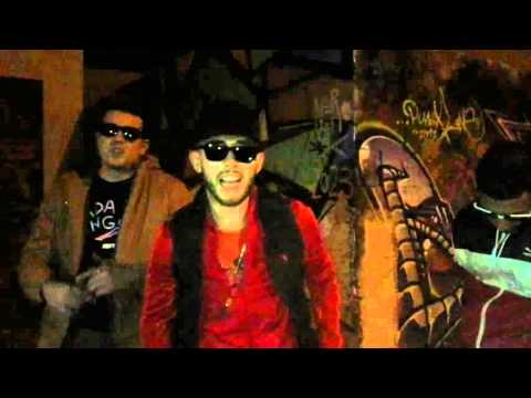 RDLX X NIÑO DIVINO WITH MY FAMILY #NOENTIENDO 4K