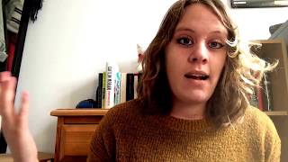 Las Vegas Shooting: Why Thoughts & Prayers are Useless