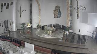 Greater Poland Voivodeship · Lubon · Parafia NMP Matki Kościoła w Poznaniu (Filipini) · Weather camera live stream