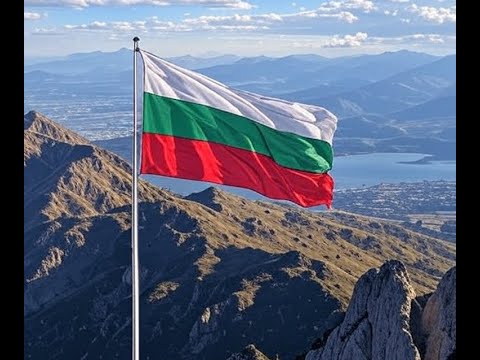 Mr.UZO - Оди си!!!