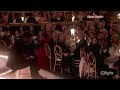 80th Golden Globes Jerrod Carmichael Opening Monologue Jan 10 2023