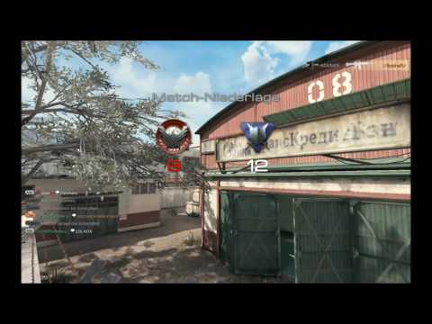 Skill Special force 2 - K0XiM4Xi wallbang