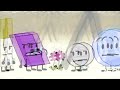 David Smell Like Boogers Csupo With 30 Random Effects