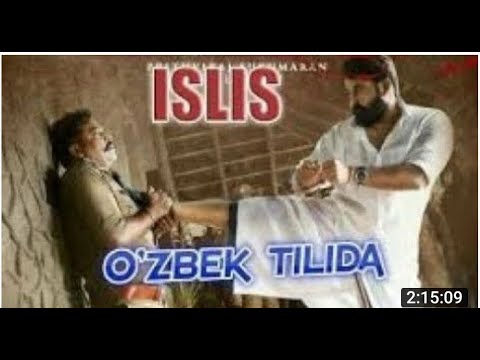 YANGI JANGARI HIND KINO UZBEK TILIDA IBLIS ЯНГИ ЖАНГАРИ ХИНТ КИНО ИБЛИС УЗБЕК ТИЛИДА