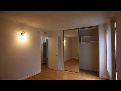 PL9361 - Spacious 2 Bed + 2 Bath Apartment for Rent! (West Los Angeles, CA)